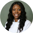 Beverly Mcdowell, PMHNP