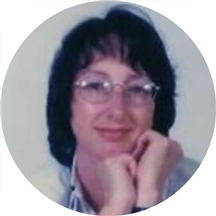 Beverly Morgan Fullilove, LCSW