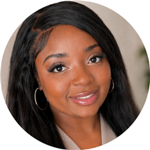 Beverly Ochia, NP, APN, PMHNP-BC