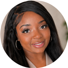 Beverly Ochia, NP, APN, PMHNP-BC
