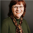 Beverly Riddle, LMHC