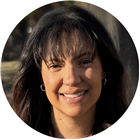 Beverly Rogers, LICSW