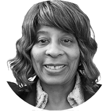 Beverly Simon, LCSW