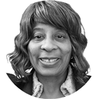 Beverly Simon, LCSW