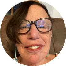 Beverly Solomon, MSW