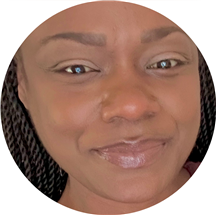 Beverly Toussaint, LICSW