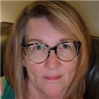 Beverly Vanover, LPC