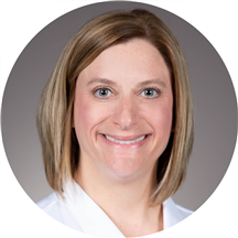 Bevin Guth, APRN
