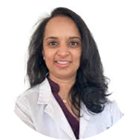 Bhavana Akotia, PA-C