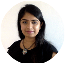 Bhavati Soni, PT