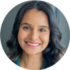 Bhavi Patel, APRN, FNP