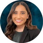 Bhavini Patel, PA