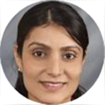 Bhupinder Kaur, NP
