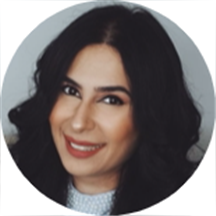 Bhupinder Kaur, PMHNP-BC, PMHNP