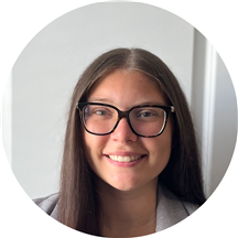 Bianca Acri, MSW, LCSW