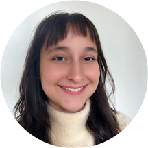 Bianca Batar, MA