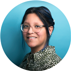 Bianca Beltran, LPC