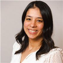Bianca Carrero, LPC