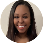 Bianca Clark, LCSW