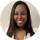 Bianca Clark, LCSW