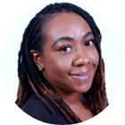 Bianca Cornelius, LPC