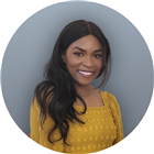 Bianca Croyle, LCSW