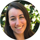 Bianca Filion, LPCC