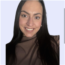 Bianca Gallagher, LPC