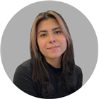 Bianca Garcia, MS, LMHC