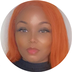 Bianca Johnson, LCPC