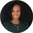 Bianca Johnson, LCSW