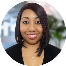 Bianca Landy, MSW, LCSW