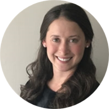 Bianca Lerer, LMHC