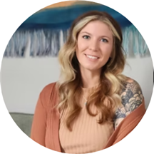 Bianca Massara, MSW, LCSW