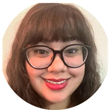 Bianca McConnell-Hoff, LPC