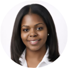 Bianca Mitchell, NP