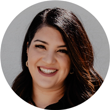 Bianca Quintero, LMFT