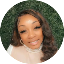 Bianca Roberson, LMHC