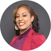 Bianca Solitaire, MA