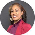 Bianca Solitaire, MA