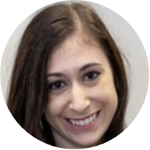 Bianca Stephens, LCSW