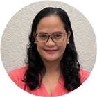 Biena Andulan, APRN, NP
