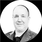 Bill Jordan, LPC