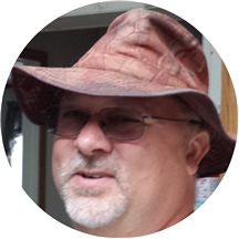 Bill Massey, LCSW