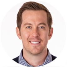 Bill Owenby, LPC