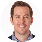 Bill Owenby, LPC