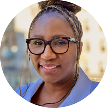 Billie Jean Bertrand, PA