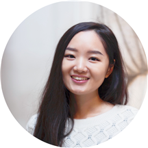 Bingwan Liu, LCSW
