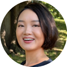 Bingwan Liu, LCSW