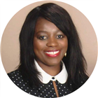 Binta Bojang, PMHNP